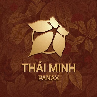 Thái Minh Panax - Một thành viên của Dược phẩm Thái Minh